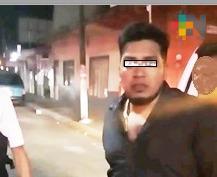 Imputan a probable homicida, en Córdoba