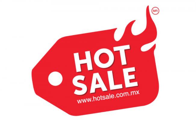 Policía de ciberdelincuencia emite recomendaciones de seguridad durante el Hot Sale 2018