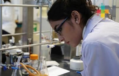 Ciencia clara y cerveza oscura combinación para la divulgación científica