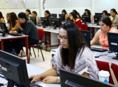 Educación Pública evalúa hoy a maestros de Campeche y Veracruz 