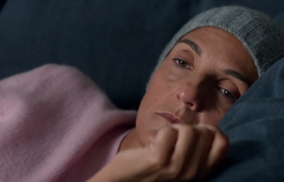 La cinta “Aún más Bella”, lista para llegar a la pantalla mexicana