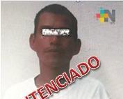 Dictan sentencia condenatoria contra pederasta, en Córdoba