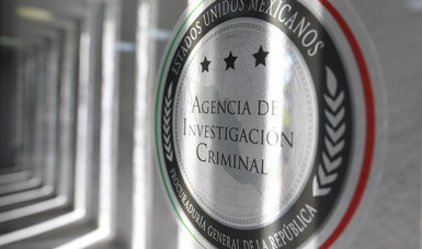 Cumplimentan orden de aprehensión por la probable comisión del delito de uso indebido de atribuciones y facultades