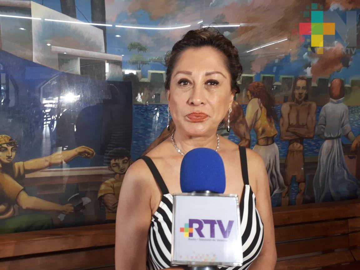 Importante buscar la felicidad a través de un proceso de depuración, paz y tranquilidad: Psicóloga