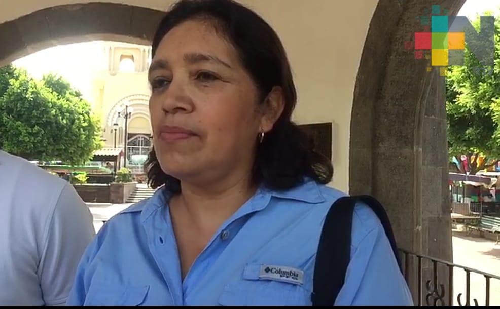 Vicecónsul de Guatemala solicita ayuda para personas afectadas por Volcán de Fuego
