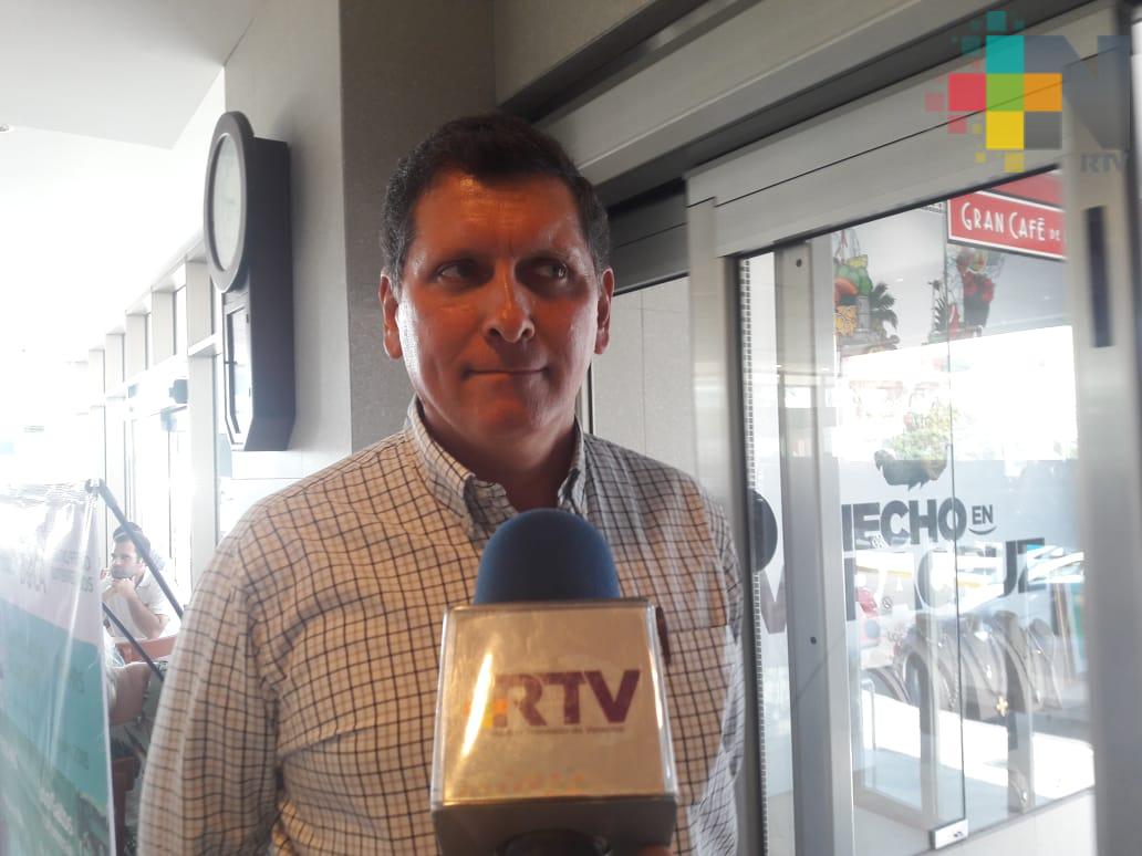 Autoridades deben aplicar la ley y no dejar impunes señalamientos contra exfuncionarios