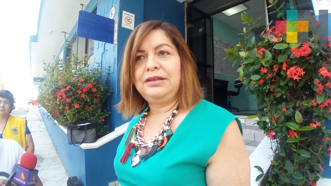 Mujeres empresarias se enfrentan a la falta de equidad de género y la inseguridad