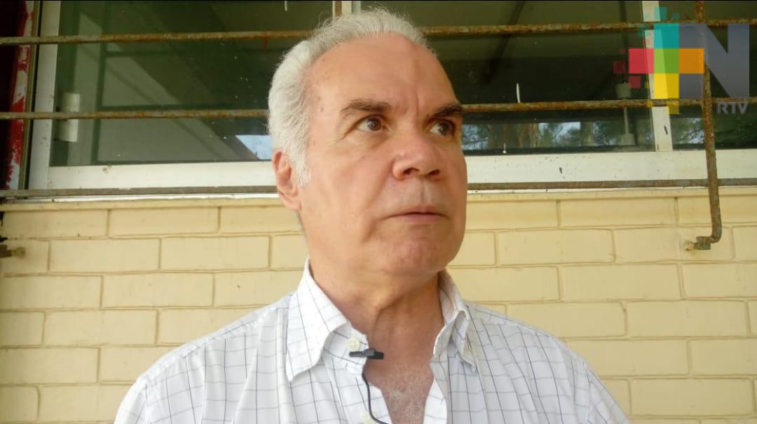 Pide la SEV no condicionar entrega de documentos de alumnos