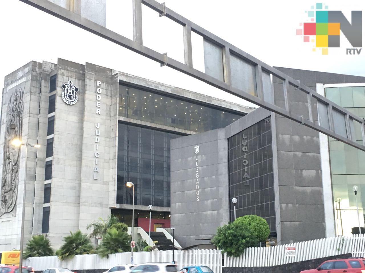 En Veracruz queda prohibido la conciliación o mediación en casos de violencia familiar
