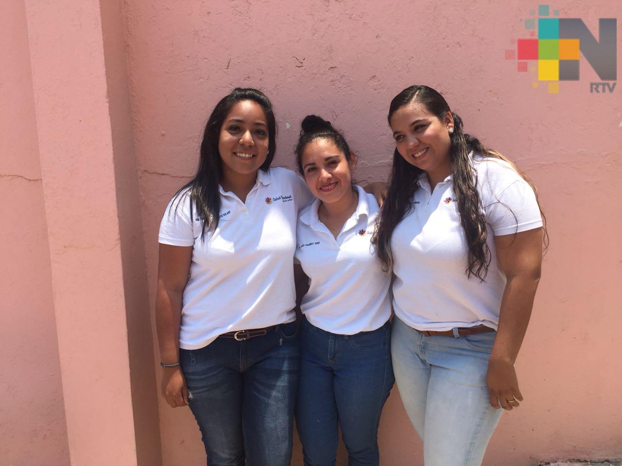Grupo Salud Emocional brinda apoyo psicológico a coatzacoalquenses