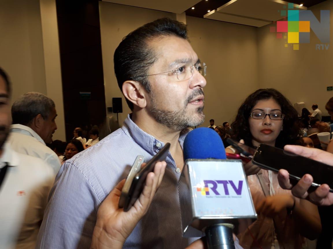 Luis Ángel «N», podría recibir una condena hasta por 50 años de prisión