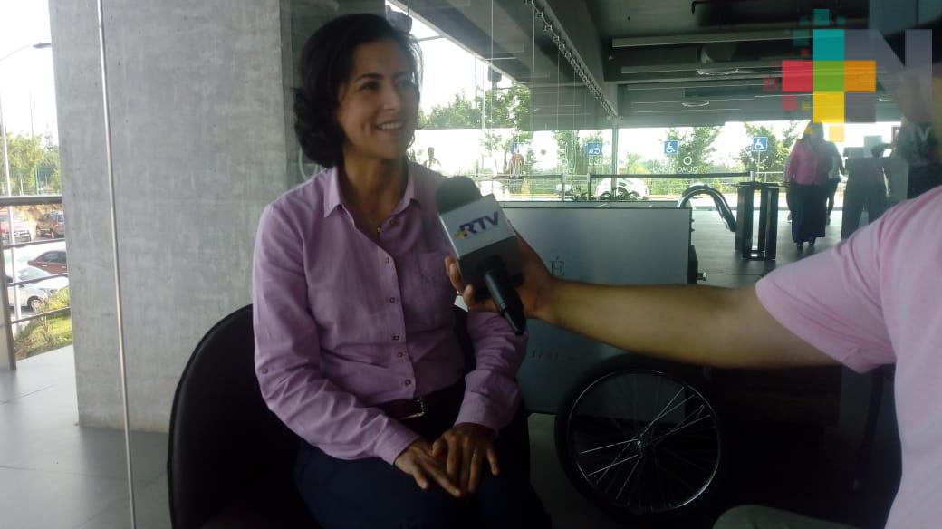 Infonavit simplifica trámite de devolución de saldo de la subcuenta de vivienda