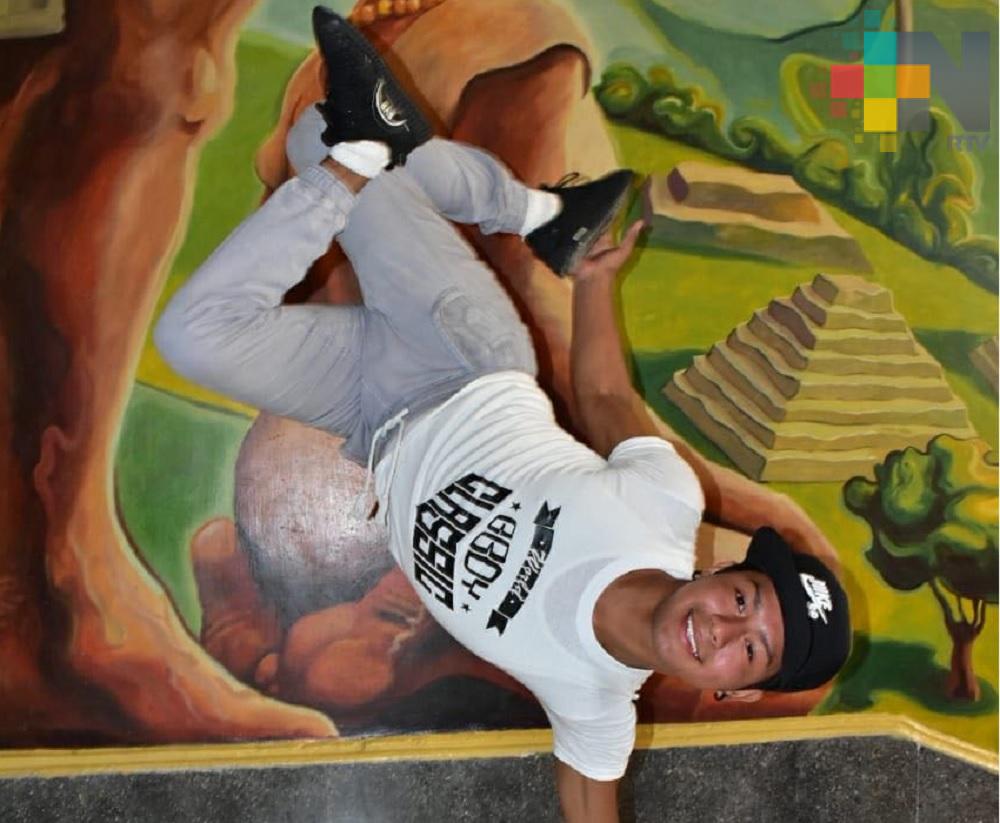 Se realizará Primer Encuentro Nacional de Break Dance en Córdoba