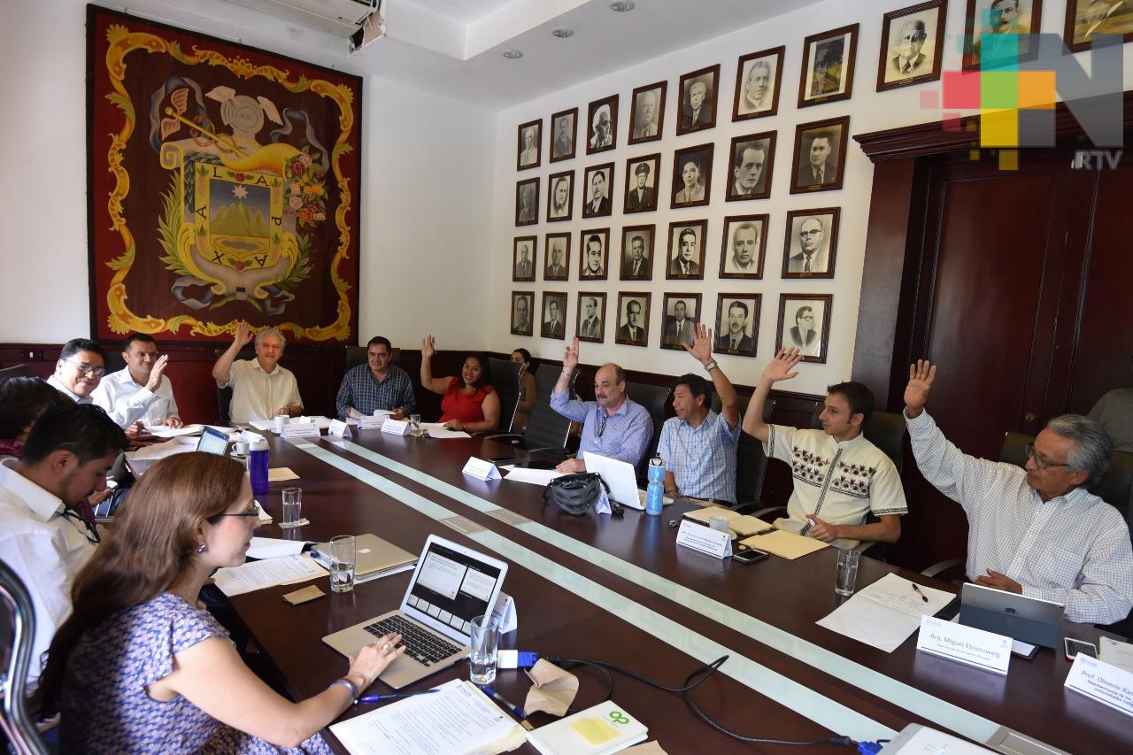 Protección ambiental y reducción de residuos urbanos, eje de la administración municipal de Xalapa