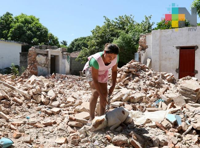 Abordará INE fideicomiso de Morena para damnificados que benefició a sus candidatos