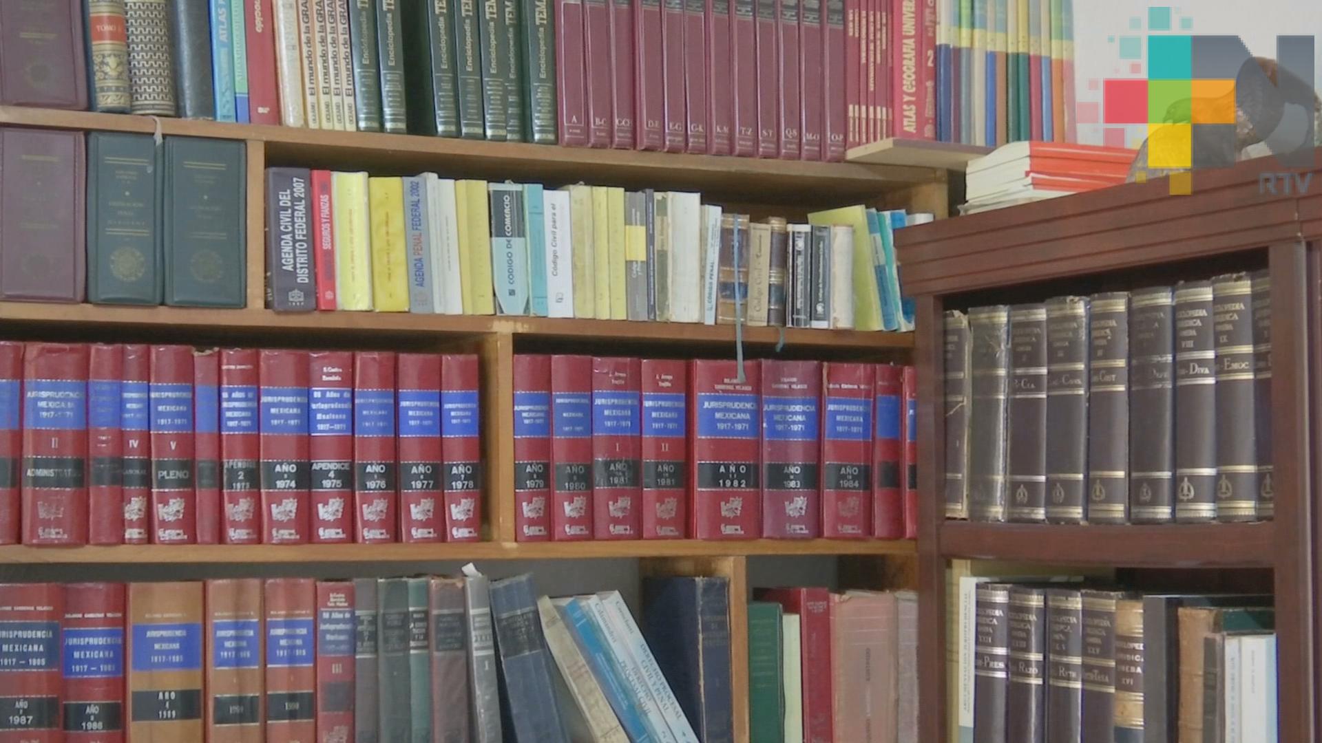 Sistema Penal Adversarial sigue con carencias: abogados