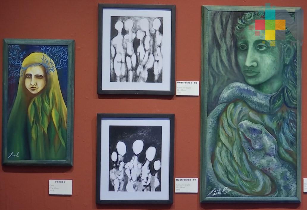 Sin afectaciones en México por llegada de polvo del Sahara