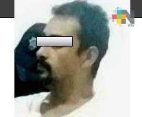 Vinculan a proceso a probable narcomenudista, en Córdoba