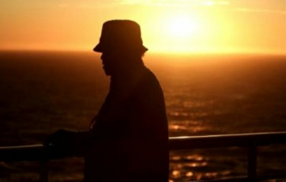 Muere Joe Jackson, el patriarca de la familia Jackson