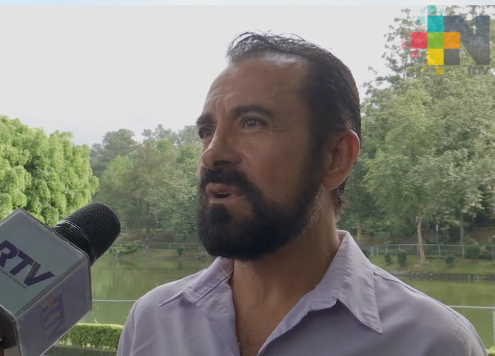 Invitan a fiestas patronales del 27 al 29 de junio en Hornitos, Actopan