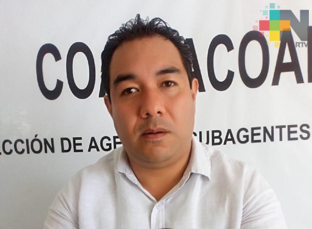 Esta semana saldrá convocatoria para las elecciones de agente municipal en Villa Allende