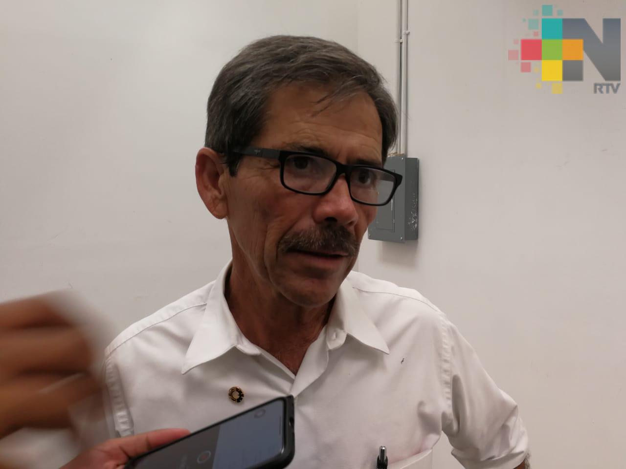 British Petroleum y otras cuatro empresas invertirían en Coatzacoalcos