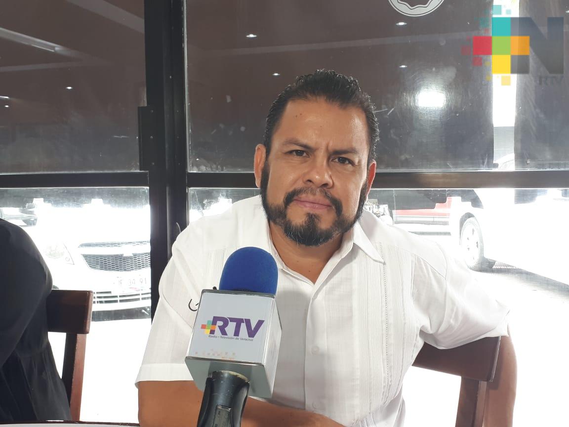 Iglesias cristianas realizarán jornada de oración para pedir paz durante las elecciones, en Boca del Río