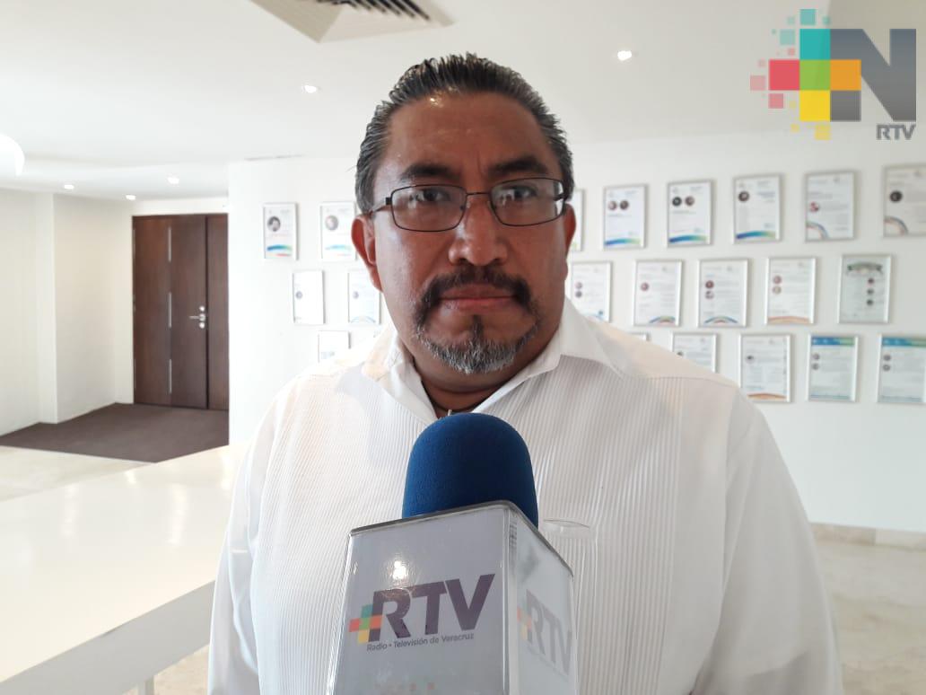 Empresas que no respeten la protección de datos personales pueden ser multadas