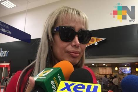 En Veracruz realizarán concurso «Miss Trans Belleza México»