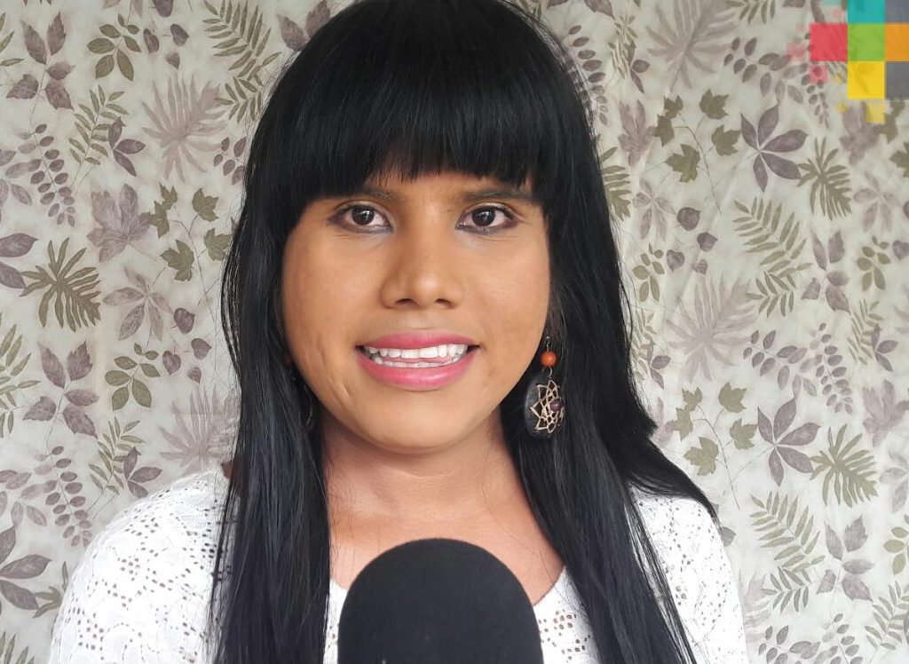 Disminuyen crímenes por homofobia en Veracruz