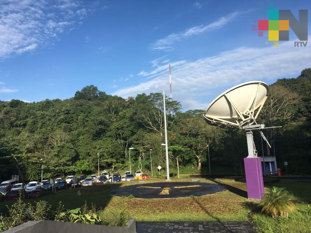 Ambiente fresco a frío con posibles heladas en zonas serranas; potencial para lluvias en sur de Veracruz