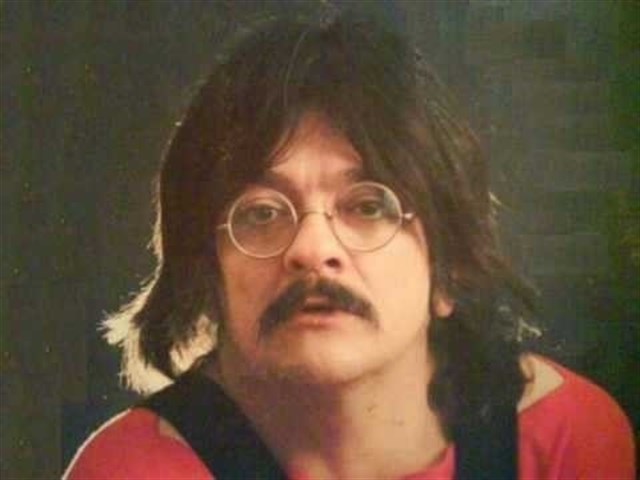 Hijo de Chico Che rinde homenaje a su padre y rescata sus éxitos | MÁSNOTICIAS