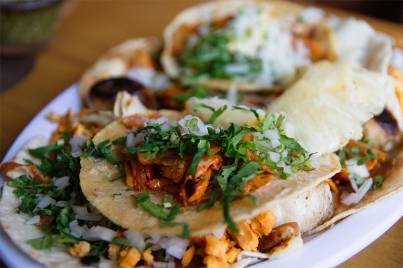 París celebra gran festival de gastronomía mexicana “Qué gusto”
