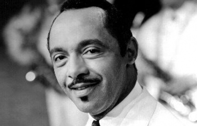 Pérez Prado conquistó el cine de Almodóvar, Woody Allen y Oliver Stone