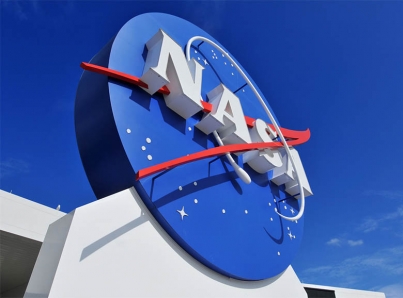 NASA estudiará límites del viento solar