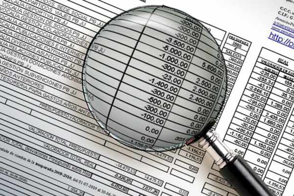 Testigos sociales podrán participar con derecho de voz en licitaciones públicas