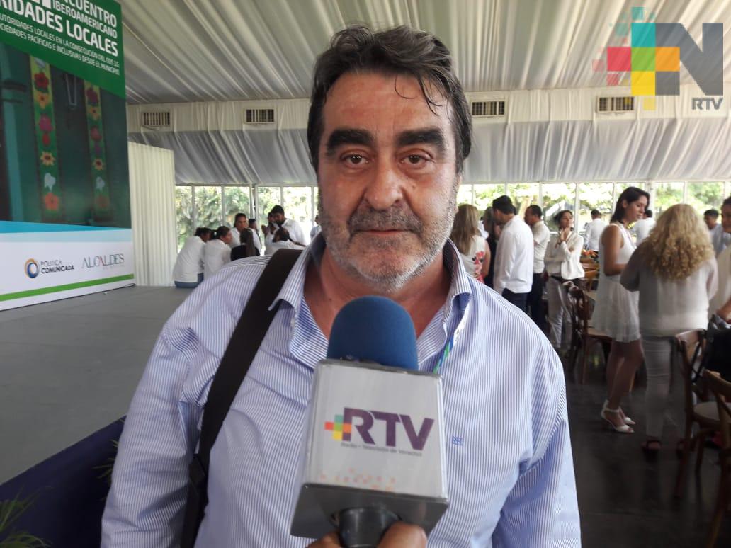 Percepción de inseguridad afecta a ciudades con vocación turística