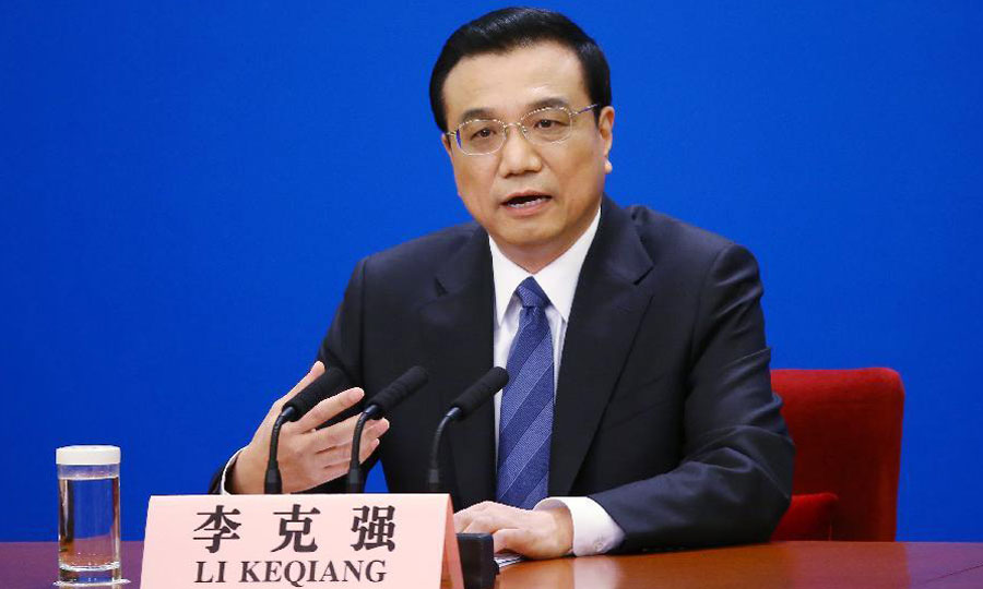 China busca aliados ante las amenazas comerciales de Trump