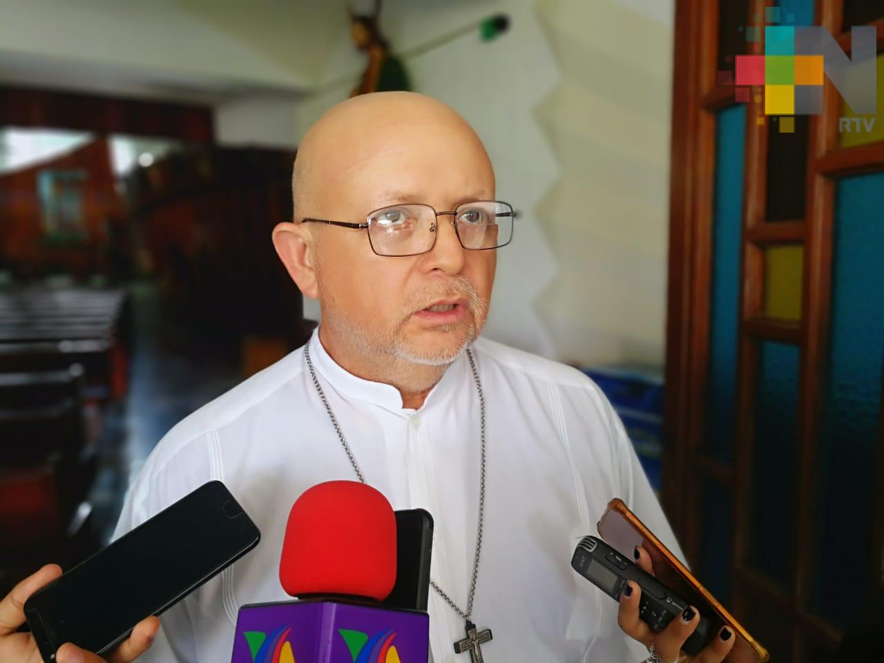 Consumo desmedido de alcohol en malecón de Coatzacoalcos deriva en hechos de violencia