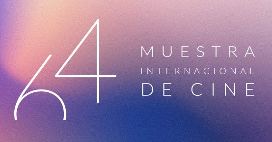 Xalapa será sede de la 64 Muestra Internacional de Cine