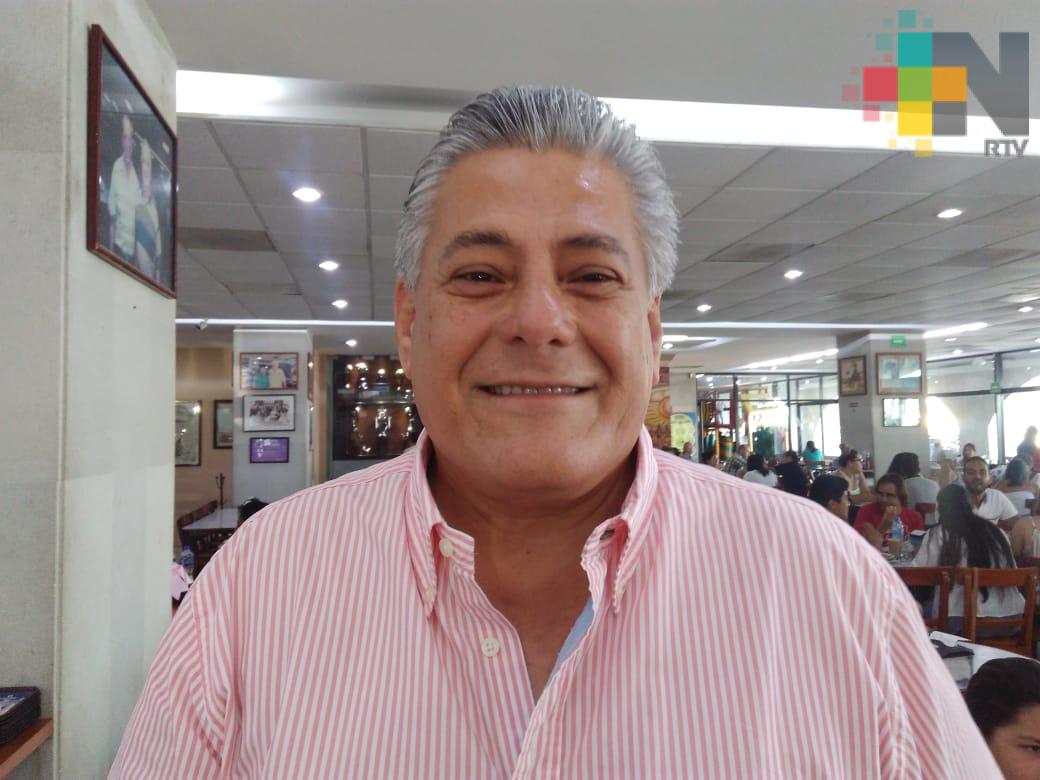 Existe preocupación por disminución de becas y apoyos en ITVER