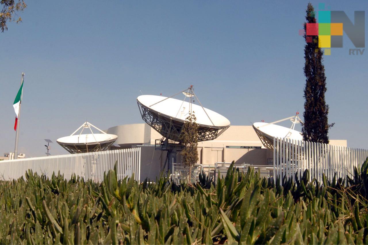 México, lider en Telecomunicaciones gracias a Reforma