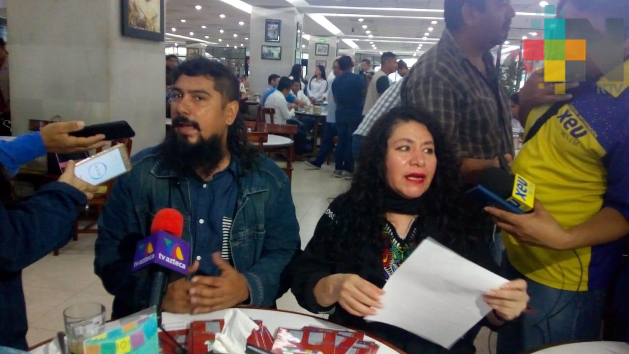 Arte y cultura ayudan a prevenir que jóvenes se acerquen a las adicciones