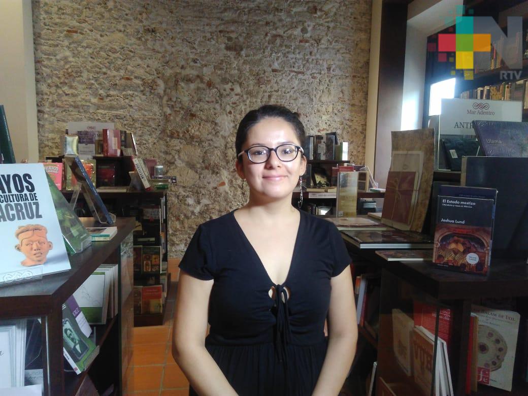 Talleres de fotografía, iniciación musical y encuadernación, opciones de Mar Adentro