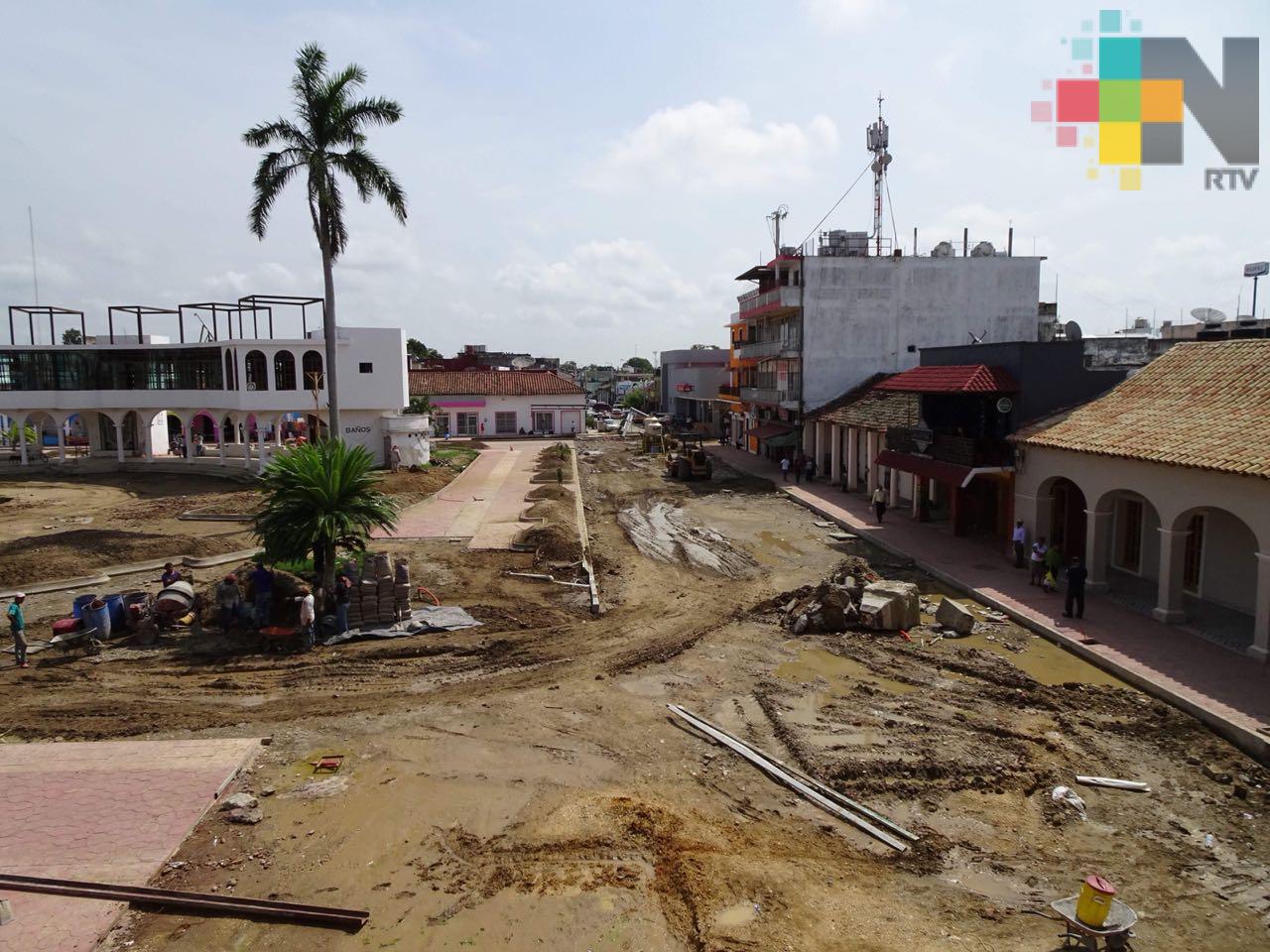 Cosamaloapan busca ser declarado “Pueblo Mágico”