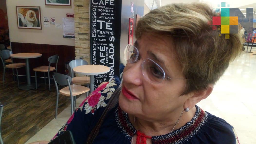 Piden que termine burocracia en las delegaciones de la Sagarpa