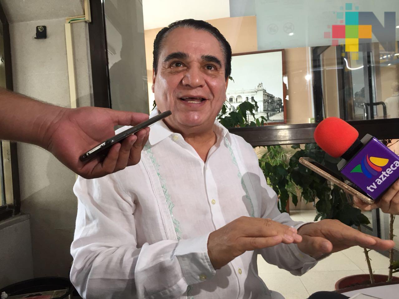 Observatorio y Contraloría Ciudadana vigilará se cumplan compromisos de campaña de gobernador electo