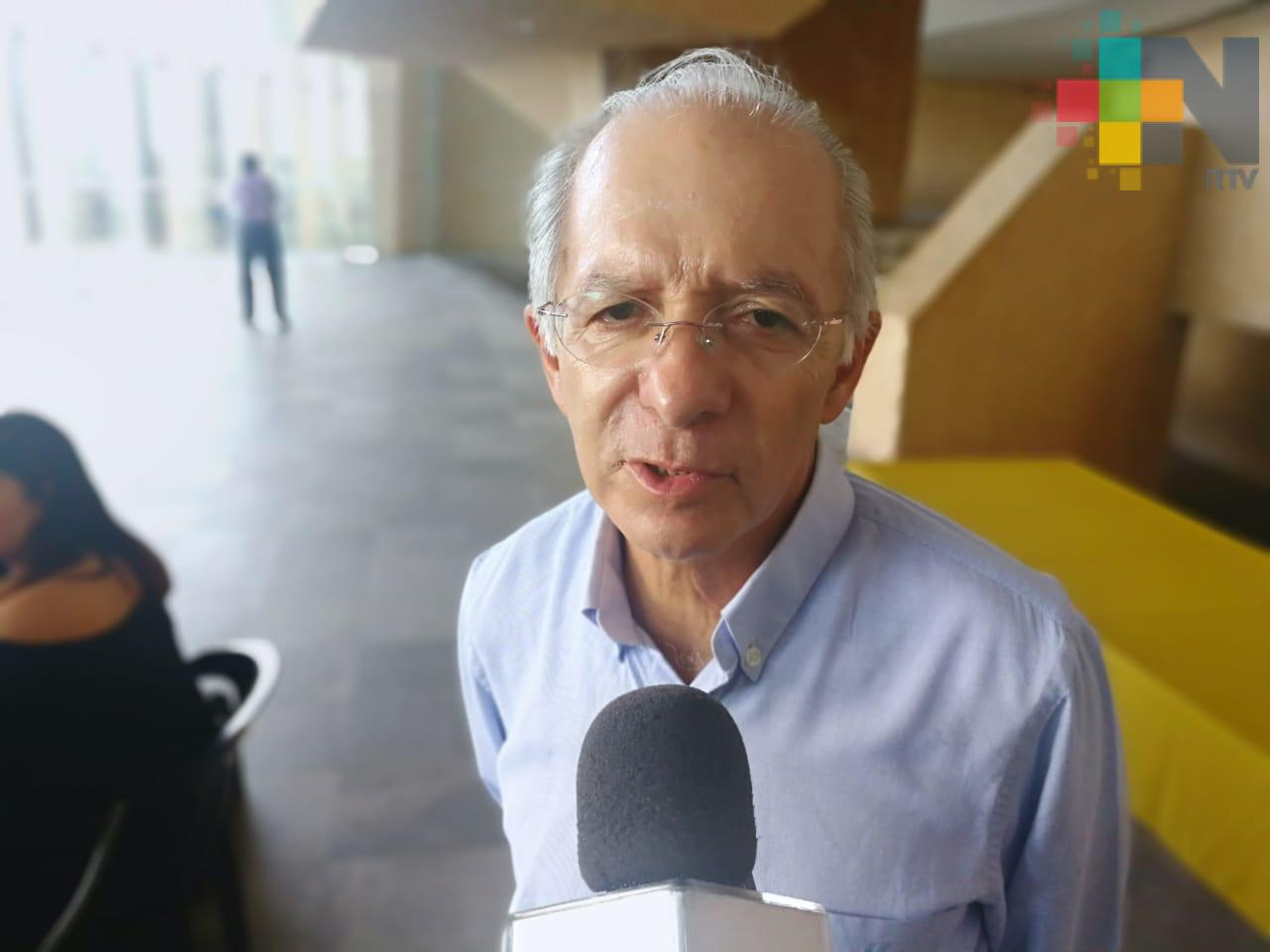 Nuevo gobierno federal avanzará dependiendo del cierre de administración: Especialista