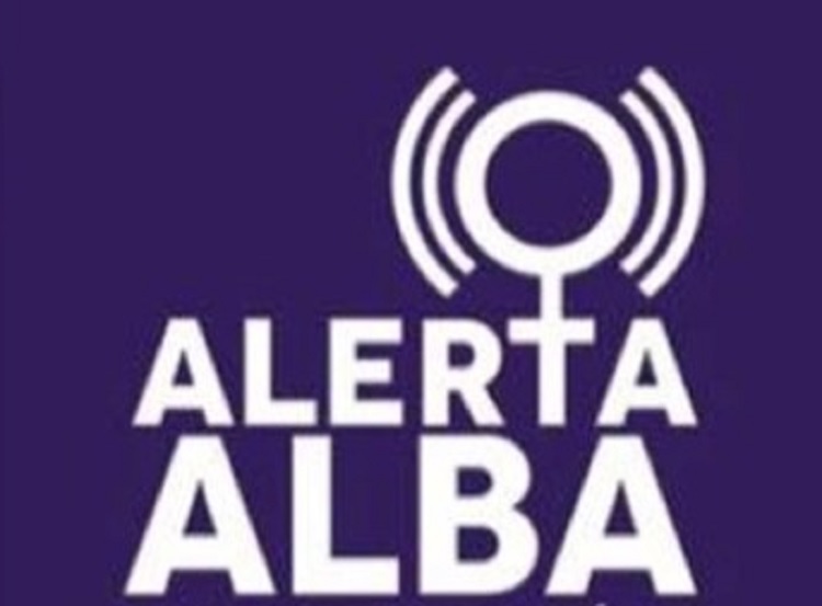 En Veracruz entrará en funciones la Alerta Alba