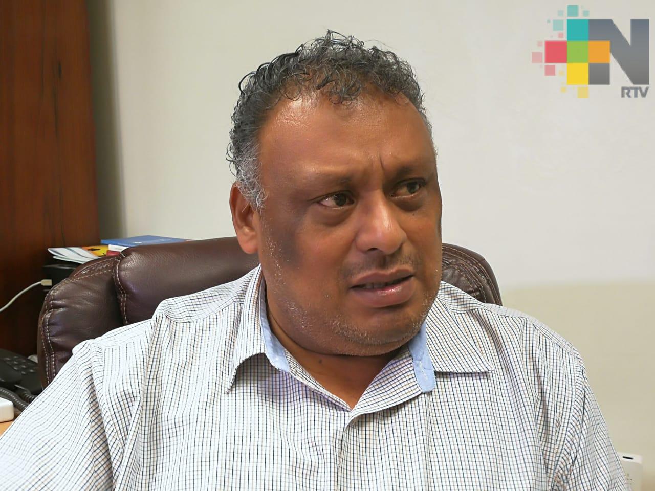 Diócesis de Coatzacoalcos exhorta a ganadores del 1 de julio a gobernar para todos